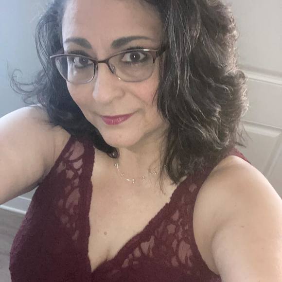 daniela64